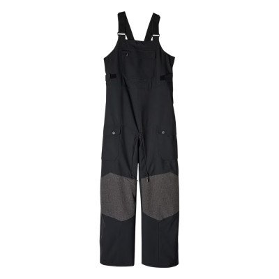 Брюки горнолыжные женские 4F Snowboarding Брюки горнолыжные женские 4F Snowboarding