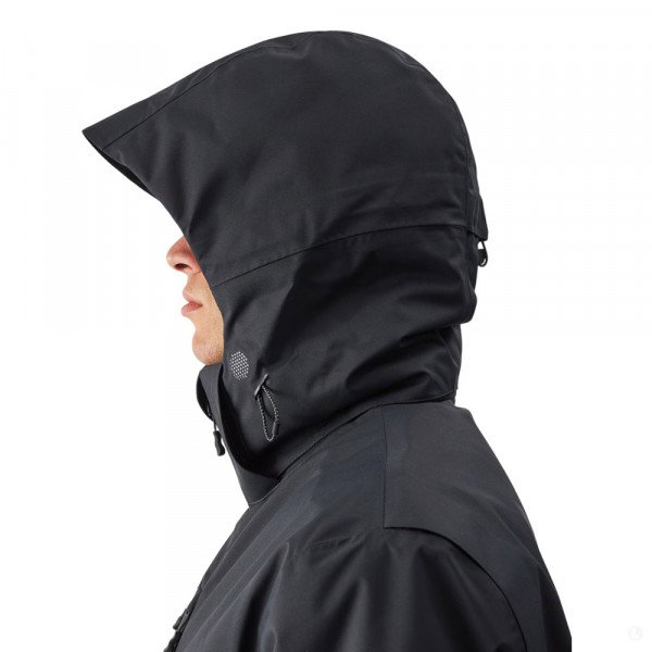 Куртка горнолыжная мужская 4F Skiing Куртка горнолыжная мужская 4F Skiing