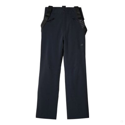 Брюки горнолыжные женские 4F Skiing Брюки горнолыжные женские 4F Skiing