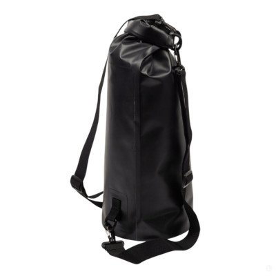 Сумка спортивная Arena Drybag черный Сумка спортивная Arena Drybag черный