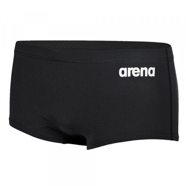 Плавки-шорты мужские спортивные Arena Team swim
