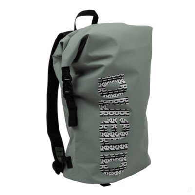 Спортивный рюкзак Arena Dry backpack зеленый Спортивный рюкзак Arena Dry backpack зеленый
