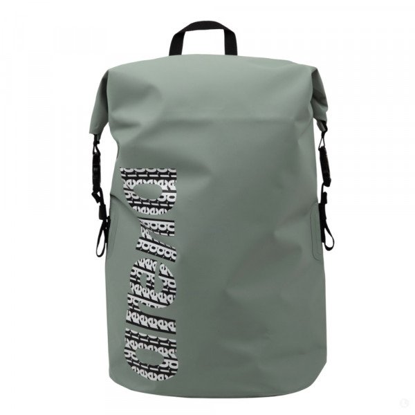 Спортивный рюкзак Arena Dry backpack зеленый