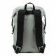 Спортивный рюкзак Arena Dry backpack зеленый