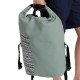 Спортивный рюкзак Arena Dry backpack зеленый