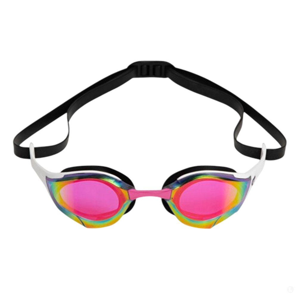 Очки для плавания Arena Cobra edge swipe mr Очки для плавания Arena Cobra edge swipe mr