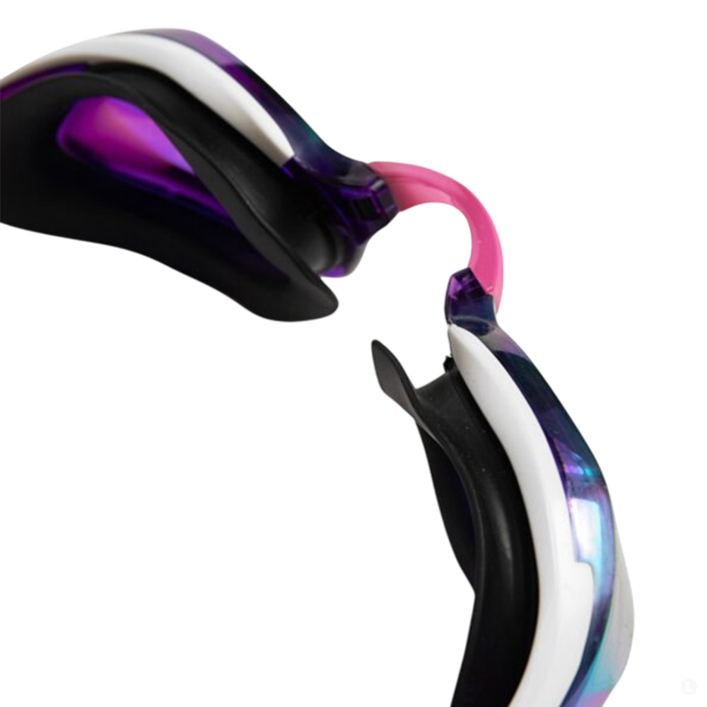 Очки для плавания Arena Cobra edge swipe mr Очки для плавания Arena Cobra edge swipe mr