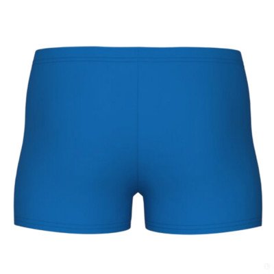 Плавки-шорты детские споривные Arena Logo graphic