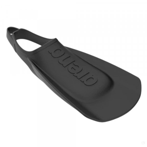 Ласты Arena Fins adult Ласты Arena Fins adult
