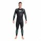 Костюм профессиональный мужской Arena Storm wetsuit