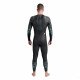 Костюм профессиональный мужской Arena Storm wetsuit