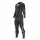 Костюм профессиональный мужской Arena Storm wetsuit