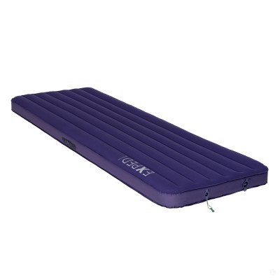 Каремат надувной Exped MegaMat Ultra LW Каремат надувной Exped MegaMat Ultra LW