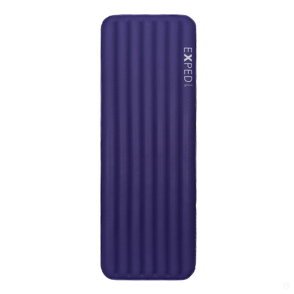 Каремат надувной Exped MegaMat Ultra LW 