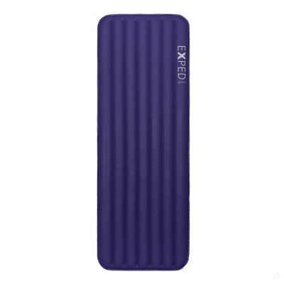 Каремат надувной Exped MegaMat Ultra LW 