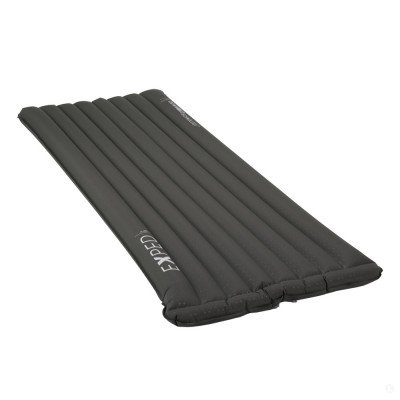 Каремат надувной Exped Dura 6R MW Каремат надувной Exped Dura 6R MW