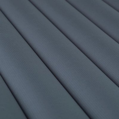 Каремат надувной Exped Ultra 7R M Mummy Каремат надувной Exped Ultra 7R M Mummy