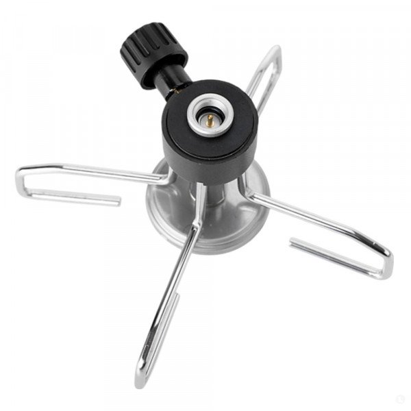 Горелка газовая Kovea Backpackers Stove