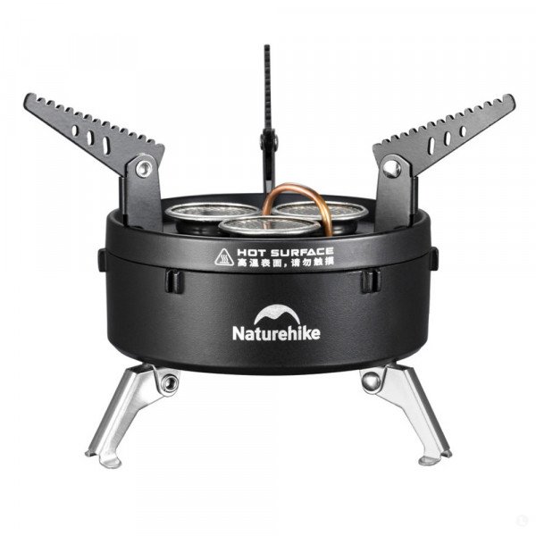 Горелка походная Naturehike Stove 