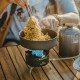 Горелка походная Naturehike Stove 