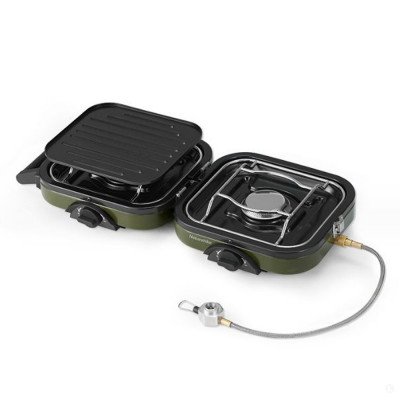 Горелка походная Naturehike Stove  Горелка походная Naturehike Stove