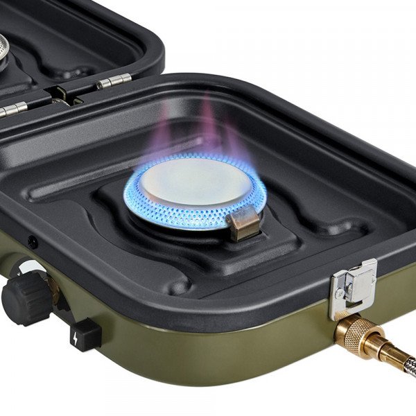 Горелка походная Naturehike Stove 