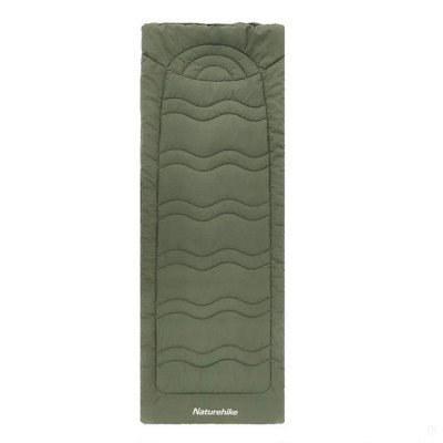 Матрас складной для кровати Naturehike CNK2300DZ022 Матрас складной для кровати Naturehike CNK2300DZ022
