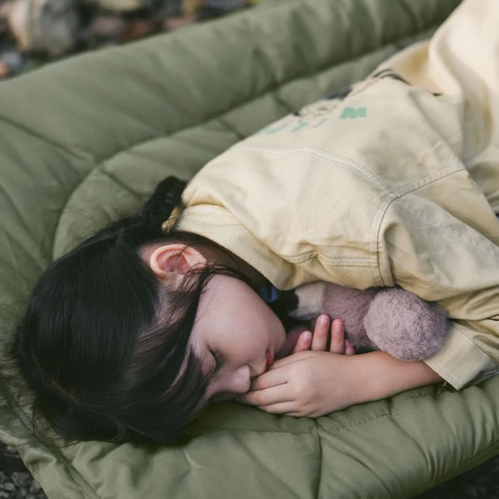 Матрас складной для кровати Naturehike CNK2300DZ022