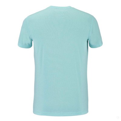 Футболка мужская Babolat Exercise Graphic Tee Men  Футболка мужская Babolat Exercise Graphic Tee Men