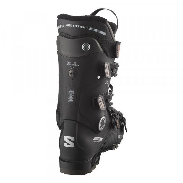 Ботинки горнолыжные женские Salomon Select Hv 90 Gw