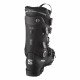 Ботинки горнолыжные женские Salomon Select Hv 90 Gw