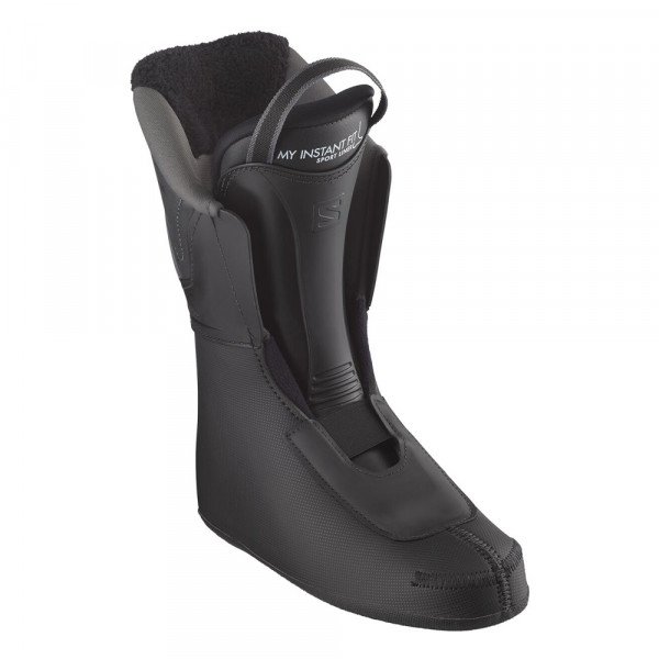 Ботинки горнолыжные женские Salomon Select Hv 90 Gw