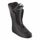 Ботинки горнолыжные женские Salomon Select Hv 90 Gw