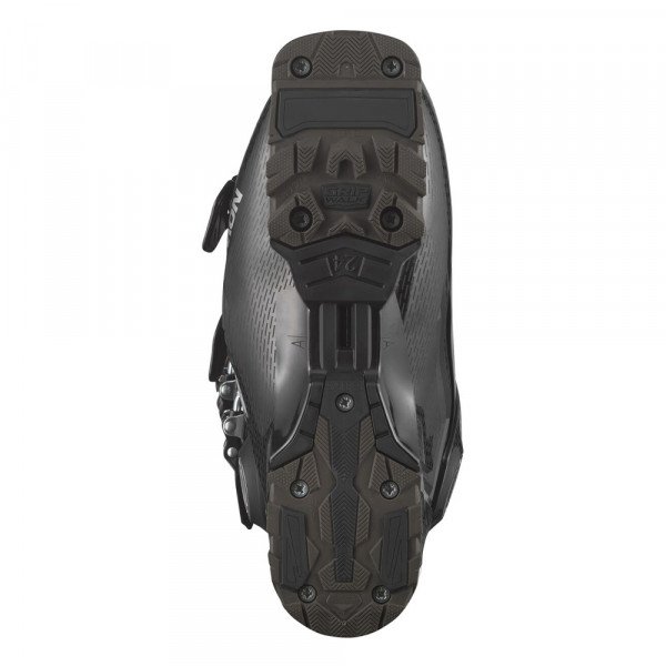 Ботинки горнолыжные женские Salomon Select Hv 90 Gw