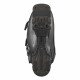 Ботинки горнолыжные женские Salomon Select Hv 90 Gw