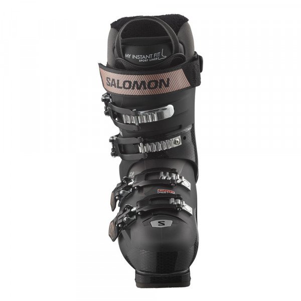 Ботинки горнолыжные женские Salomon Select Hv 90 Gw