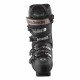 Ботинки горнолыжные женские Salomon Select Hv 90 Gw