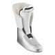 Ботинки горнолыжные женские Salomon Select Hv 70 Gw