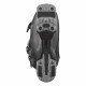 Ботинки горнолыжные женские Salomon Select Hv 70 Gw