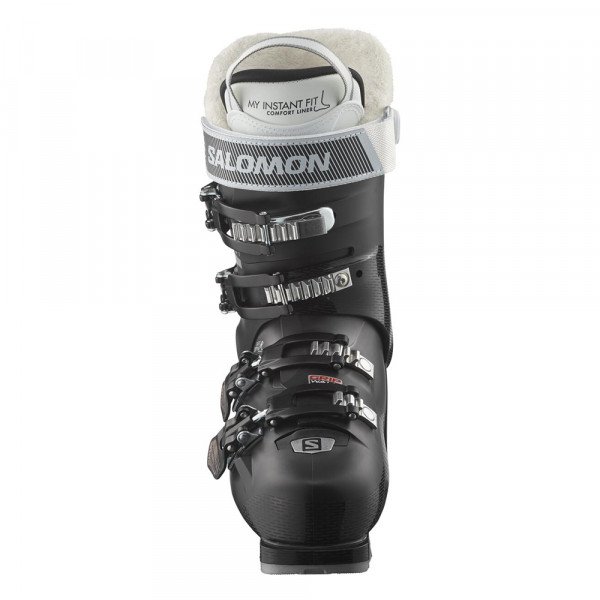 Ботинки горнолыжные женские Salomon Select Hv 70 Gw