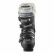 Ботинки горнолыжные женские Salomon Select Hv 70 Gw