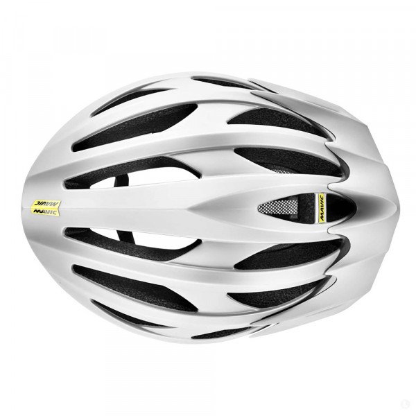 Велошлем Mavic Crossride SL Elite