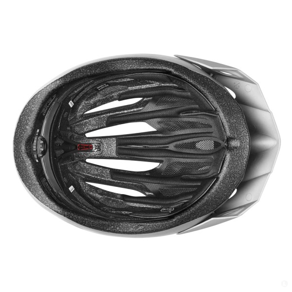 Велошлем Mavic Crossride SL Elite