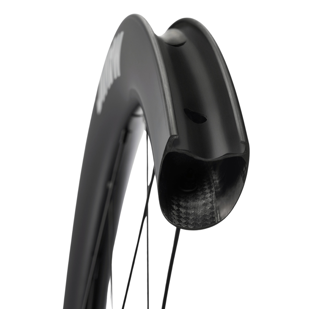 Компелкт колёс Mavic Cosmic S 42 Disc CL 700 12 x 100-142 M11