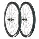 Компелкт колёс Mavic Cosmic S 42 Disc CL 700 12 x 100-142 M11