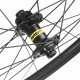 Компелкт колёс Mavic Cosmic S 42 Disc CL 700 12 x 100-142 M11