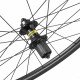 Комплект колёс Mavic Cosmic S 40 RB 700 QR M11