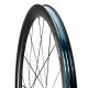 Комплект колёс Mavic Allroad SL Carbon Disc CL 700 12 x 100-142 M11