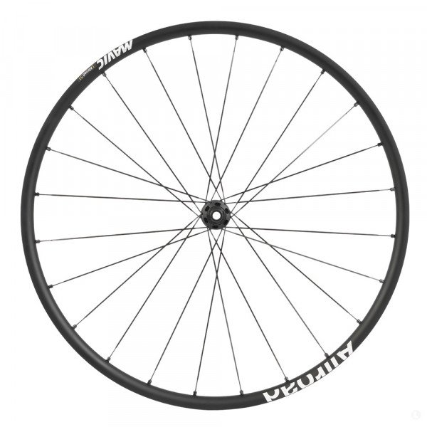 Комплект колёс Mavic Allroad S Disc CL 700 12 x 100-142 M11