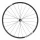 Комплект колёс Mavic Allroad S Disc CL 700 12 x 100-142 M11